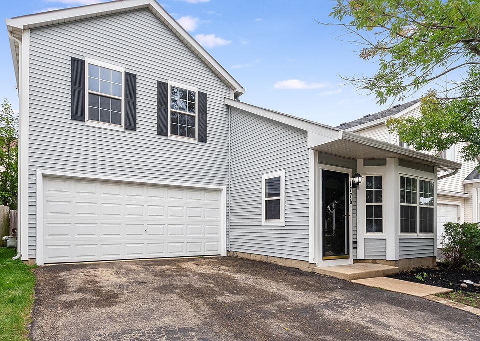 1st image of 1776 Linden Park Ln