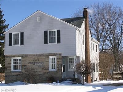 1st image of 20847 Fairpark Dr