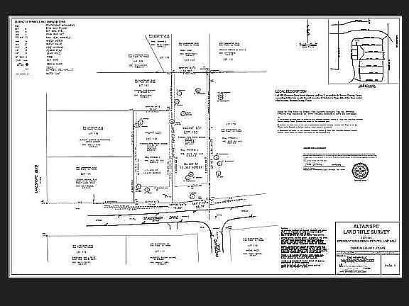 4th image of 660 Stagecoach Dr
