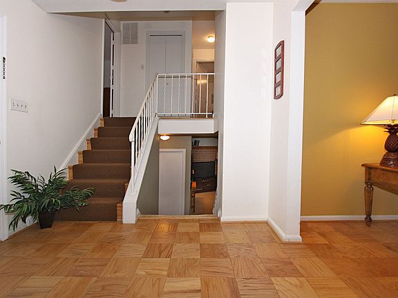 2nd image of 9600 Baccarat Dr