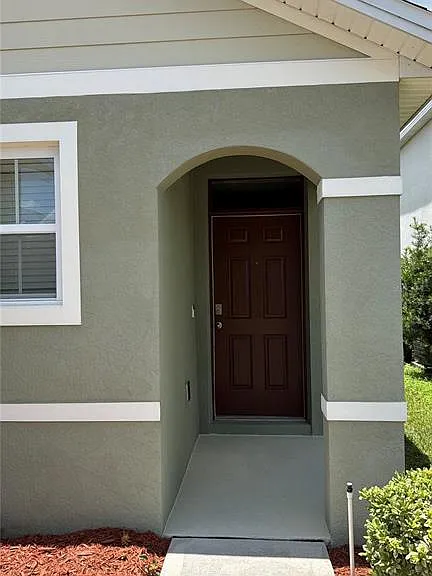 729 Brooklet Dr — Photo 2