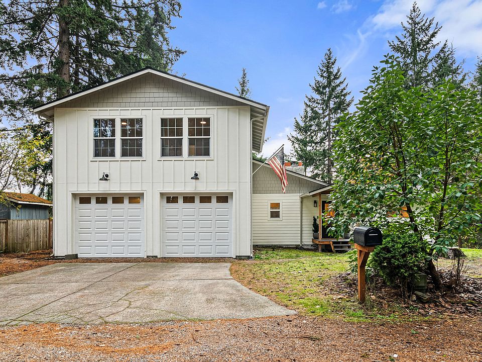 1st image of 7105 20th Ave SE
