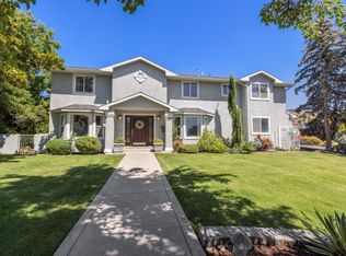 1781 Quail Ridge Dr, Klamath Falls, OR 97601