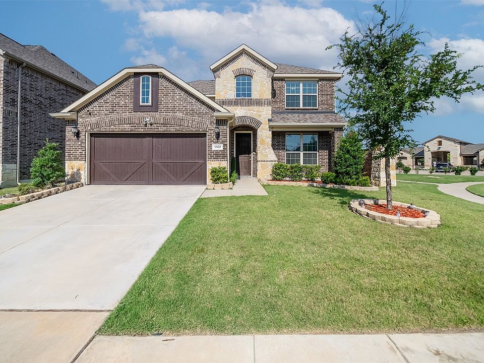 1st image of 5562 Ura Dr