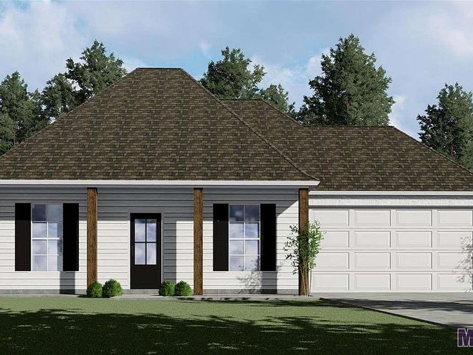 1st image of 820 Hope Hollow Dr
