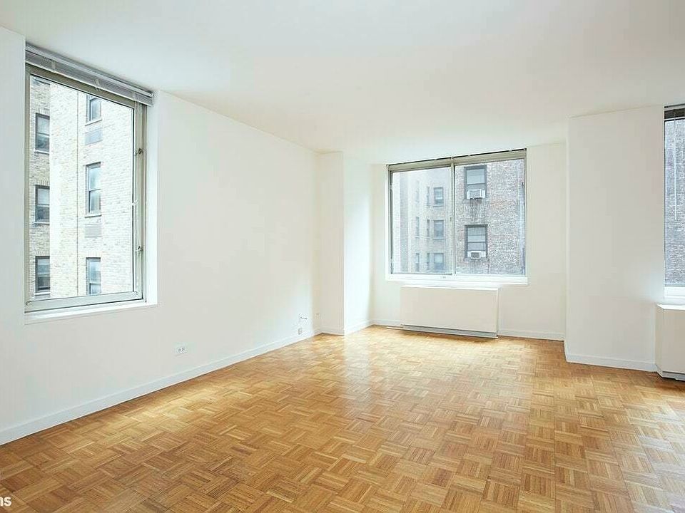 1st image of 145 E 48th St APT 6B