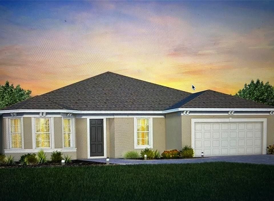 1st image of 6362 SHIMMERING SHORES LANE
