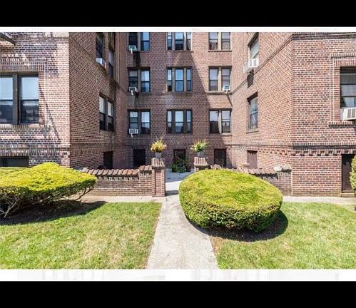 3rd image of 8735 Bay Pkwy Floor B1-1