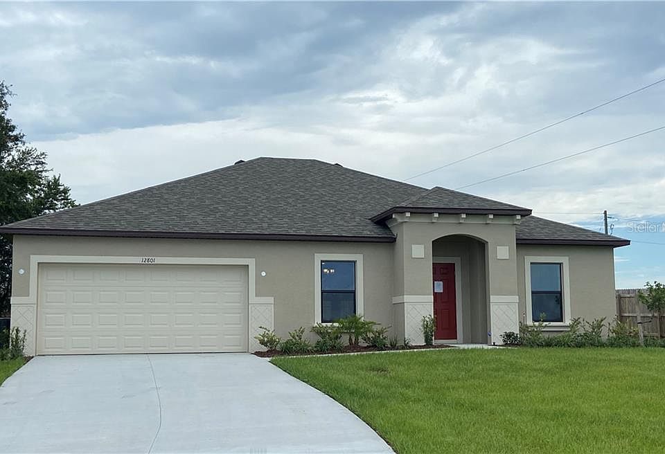 1st image of 12801 Sugar Ct