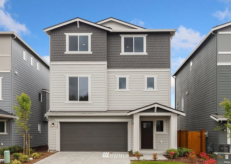 13321 11th Ave W