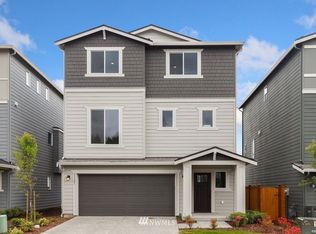 13321 11th Ave W, Everett, WA 98204