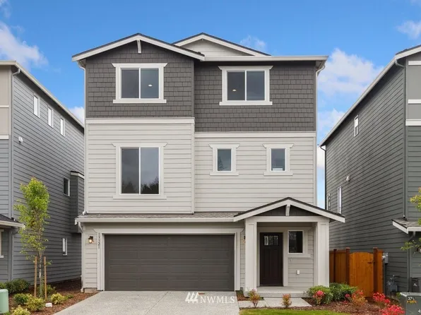 13321 11th Ave W, Everett, WA 98204