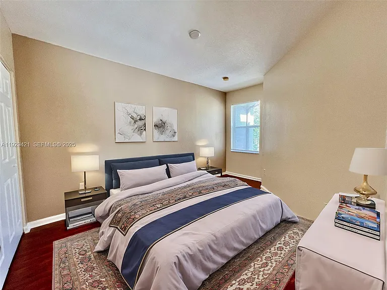 8208 SW 29th St #101 — Photo 14