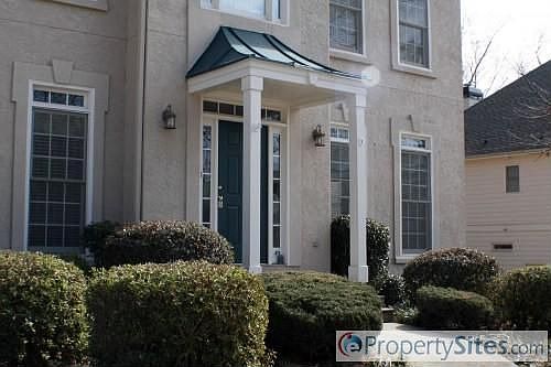 3rd image of 1407 Winborn Cir NW