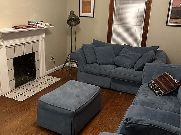 3rd image of 1333 NW 7th Ave