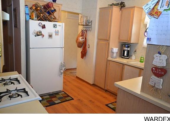 5th image of 1481 E Paseo Redondo Way
