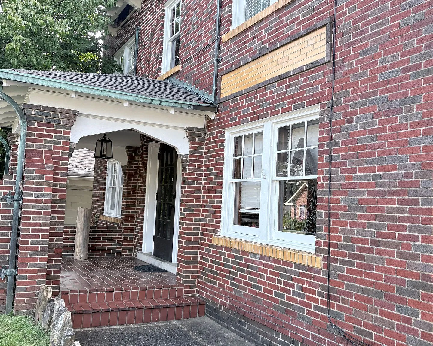 Northshore Historic 1 bedroom — Photo 3