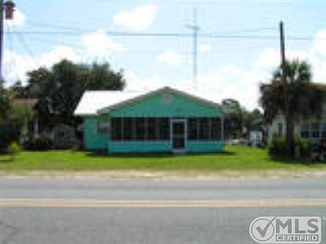 1st image of 20564 Keaton Beach Dr