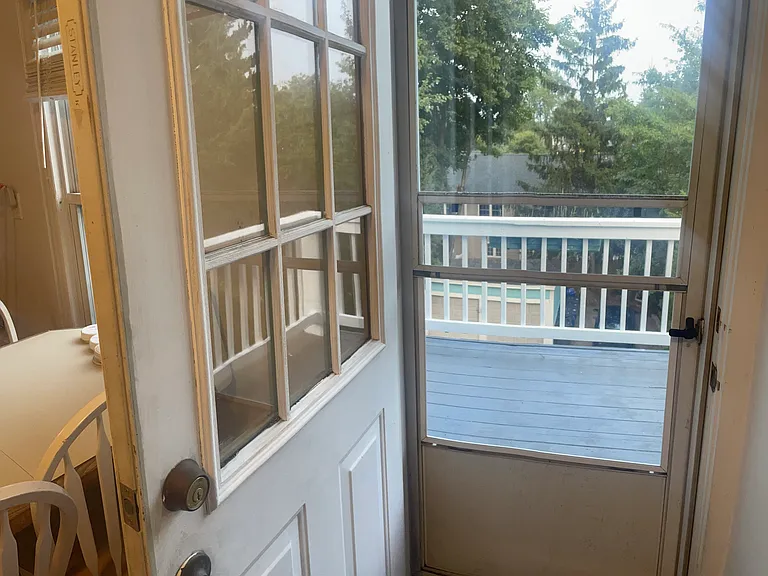 855 Orange St #3F — Photo 5