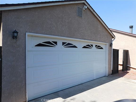 3rd image of 8102 19th St
