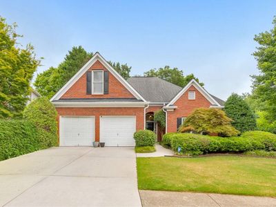 2296 Snug Hbr NE, Marietta, GA, 30066