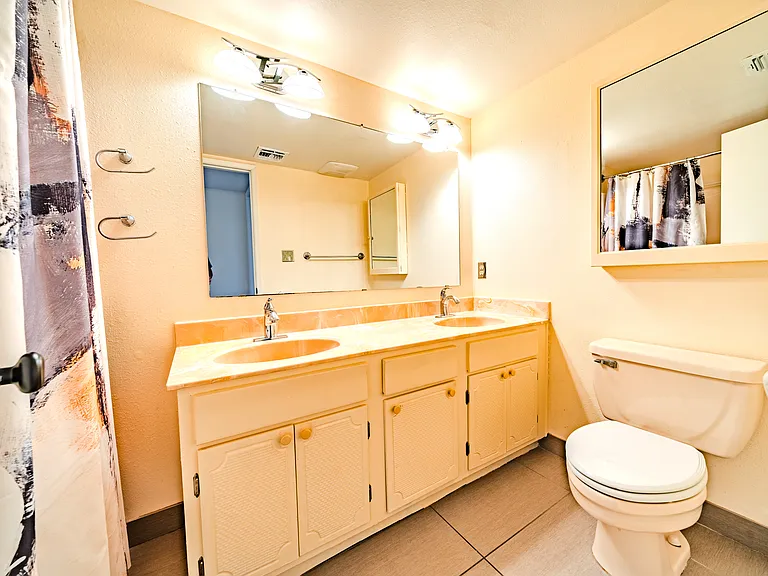 3408 W Purdue Ave — Photo 22