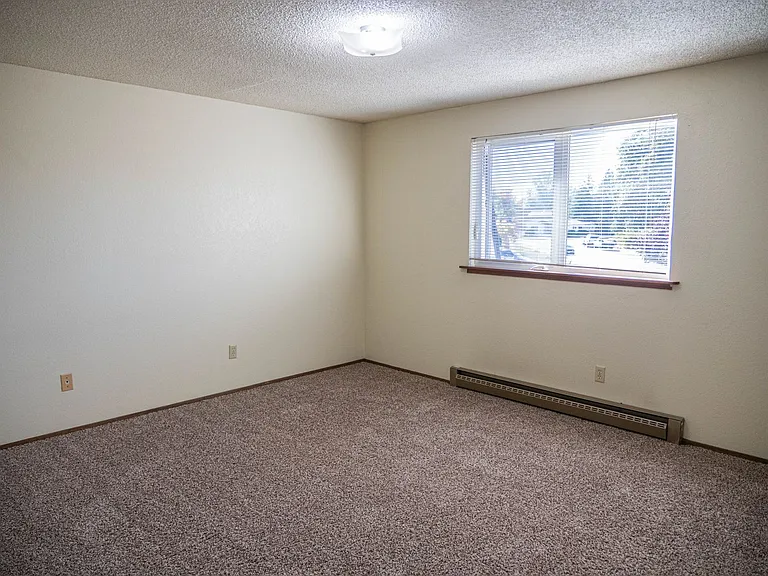 Villa Capri Apartments — Photo 23