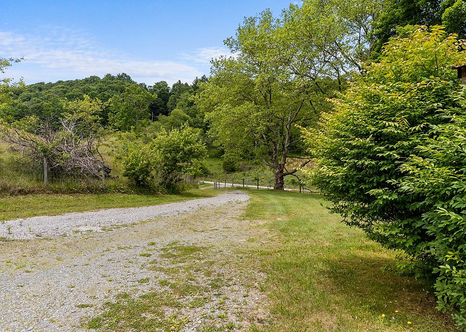 31st image of 1097 Mount Zion Rd