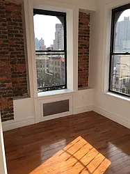 Rented by Platinum Properties