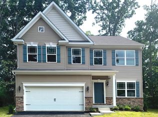 2909 Willoughby Beach Rd, Edgewood, MD 21040