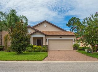 1802 Altavista Cir, Lakeland, FL 33810