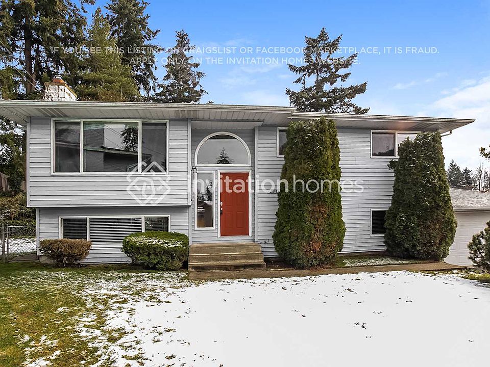 1st image of 29322 41st Ave S
