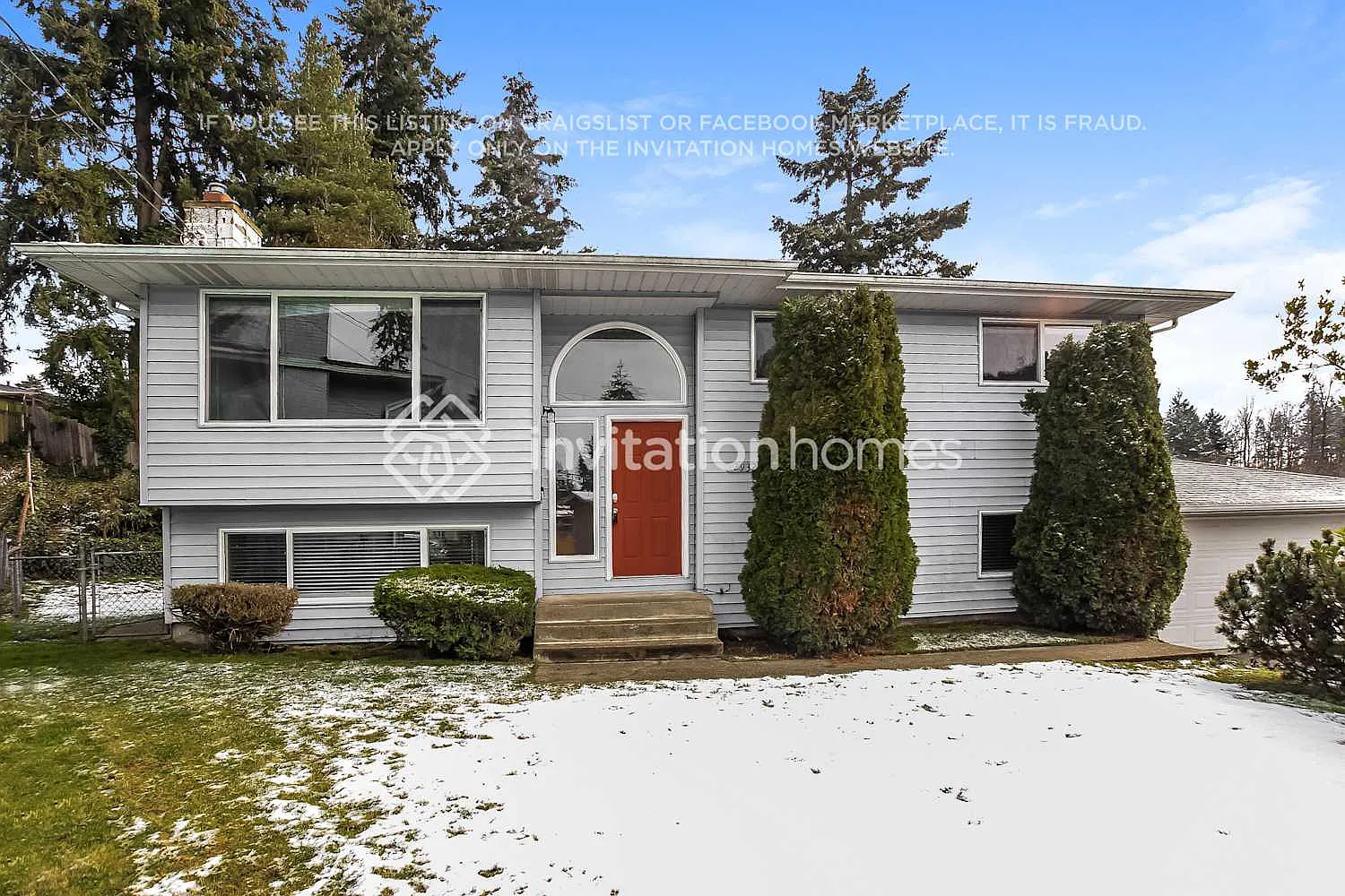 29322 41st Ave S photo 1