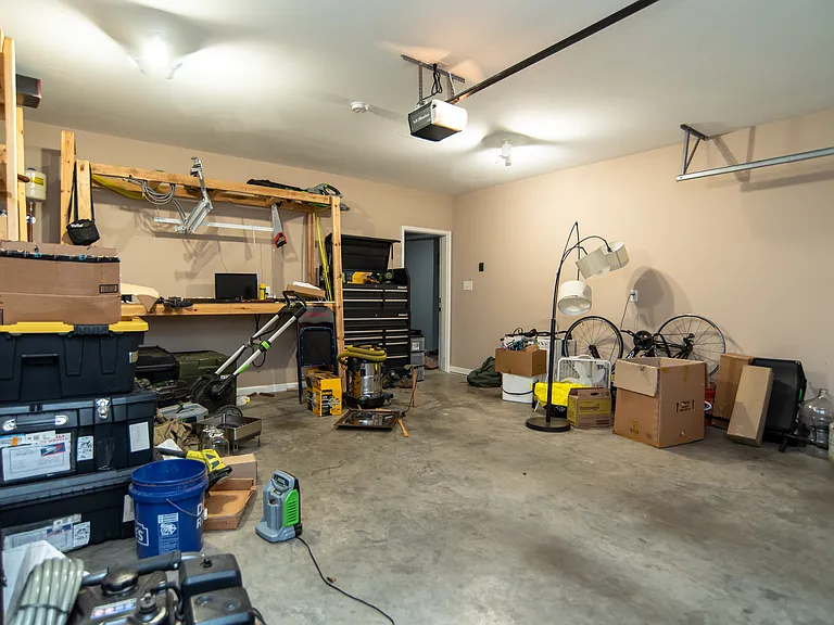 2865 Kettle Ct — Photo 6