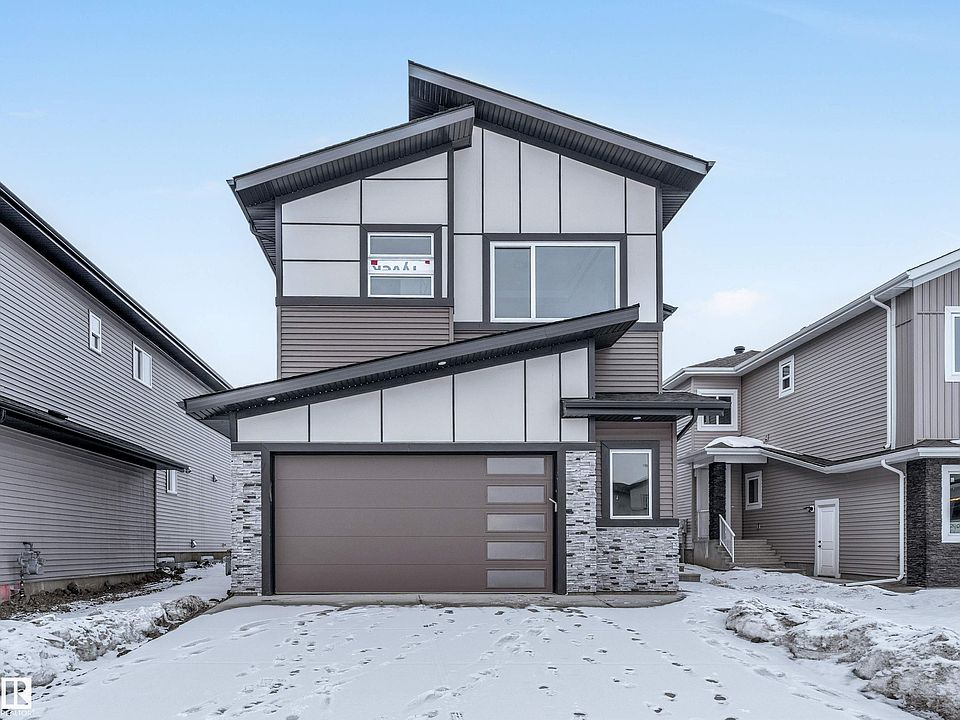 1st image of 2346 63rd Ave NE