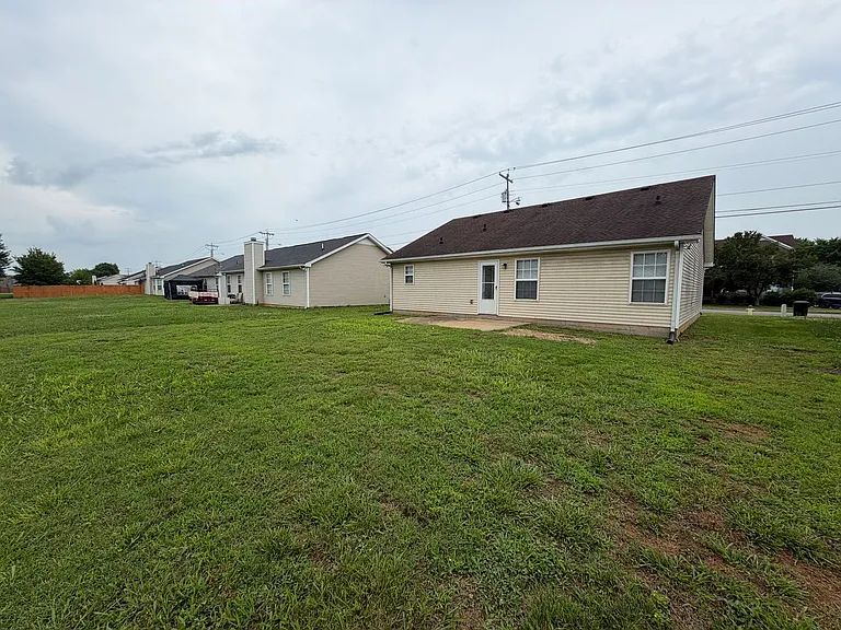 1824 Cason Trl — Photo 25