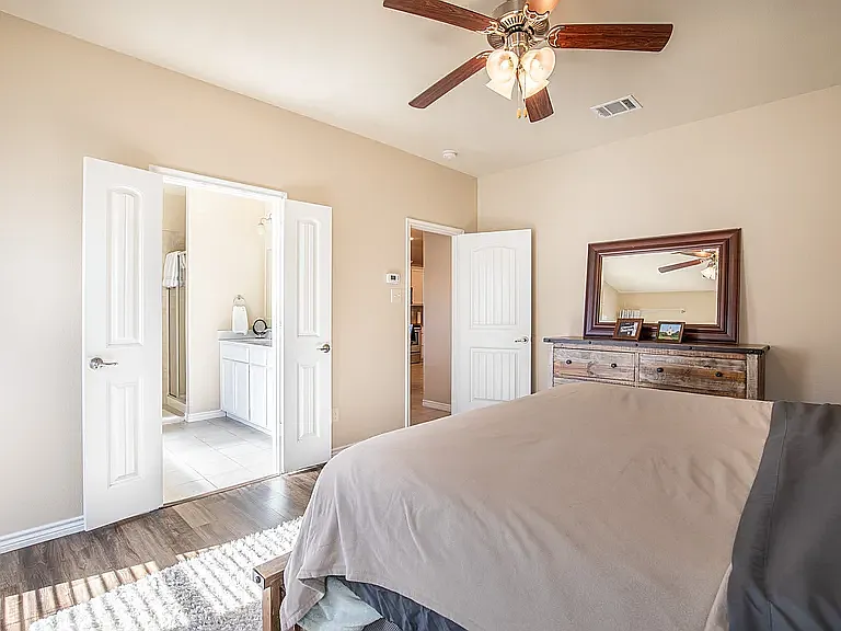 8800 Deadwood Ln — Photo 13