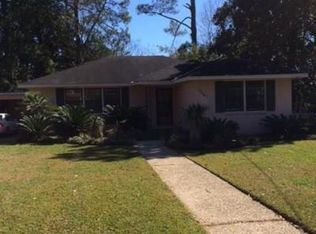 1463 Kenmore Ave, Baton Rouge, LA 70808
