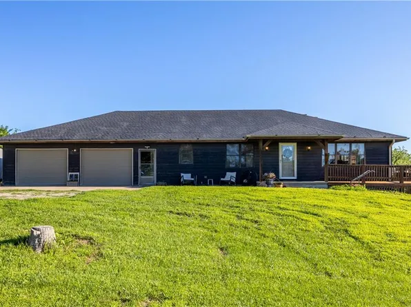 20449 SE Us Highway 169, Saint Joseph, MO 64503