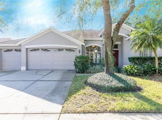 12318 Ashville Dr, Tampa, FL 33626