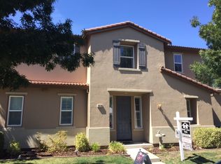 3978 Martis St, West Sacramento, CA