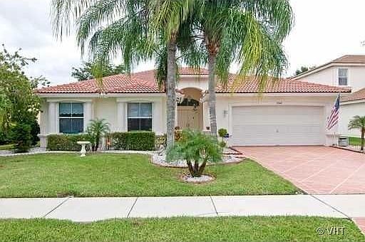 1st image of 5742 La Gorce Cir