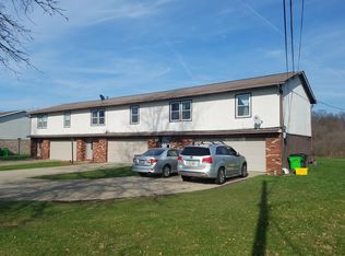 3087 Pickle Rd, Akron, OH 44312