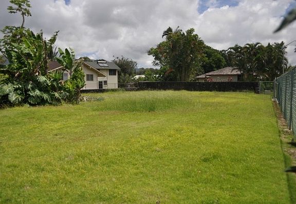 2nd image of 221 Nalomeli Pl Lot 20-F