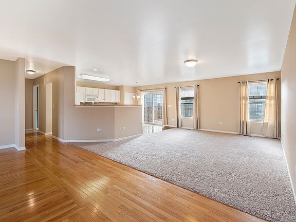 2nd image of 1011 Northside Dr