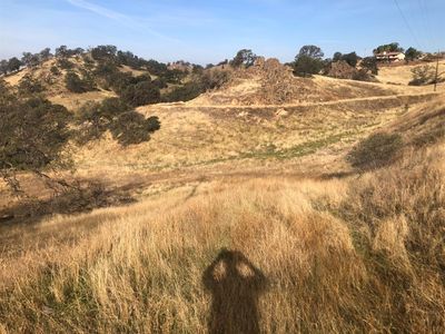 0 E Caracol Cir, La Grange, CA, 95329