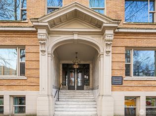 7 Harrison St APT 39, Seattle, WA 98109