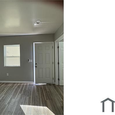 1st image of 501 Lynn Haven Ct #C