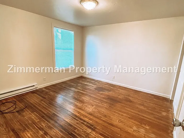 485 24th St #2439-D-& — Photo 12