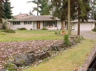 2914 Seattle Hill Rd, Bothell, WA 98012